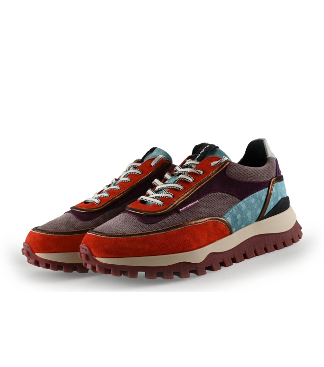 Floris van Bommel Sneakers