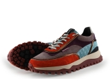Floris van Bommel Sneakers