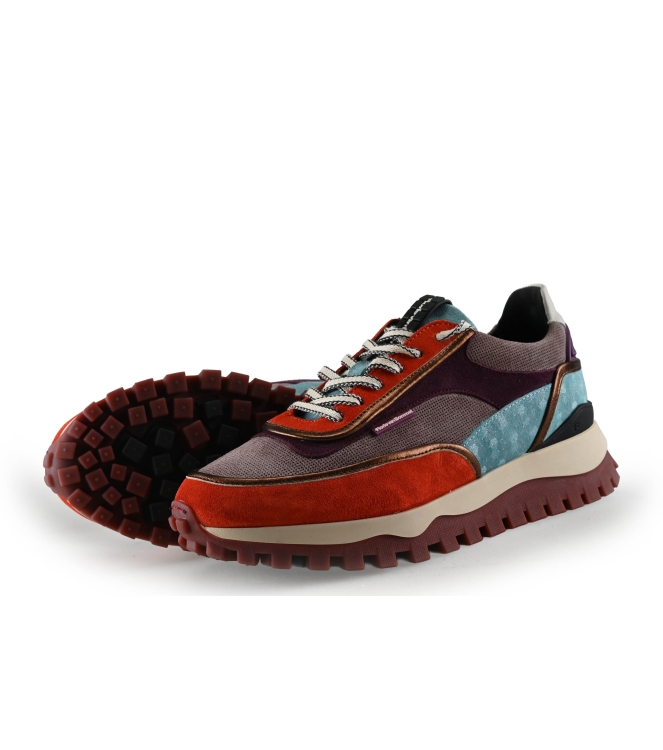 Floris van Bommel Sneakers