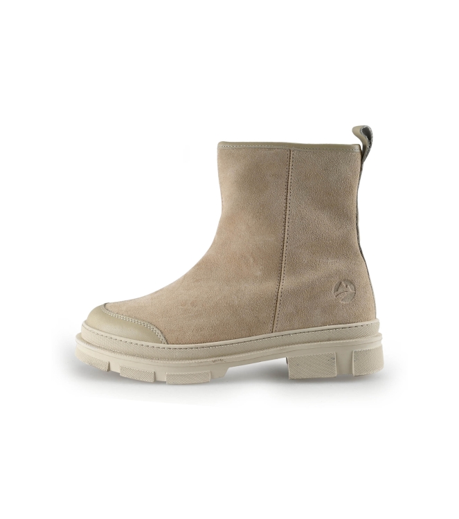 Travelin Sneeuwlaarzen