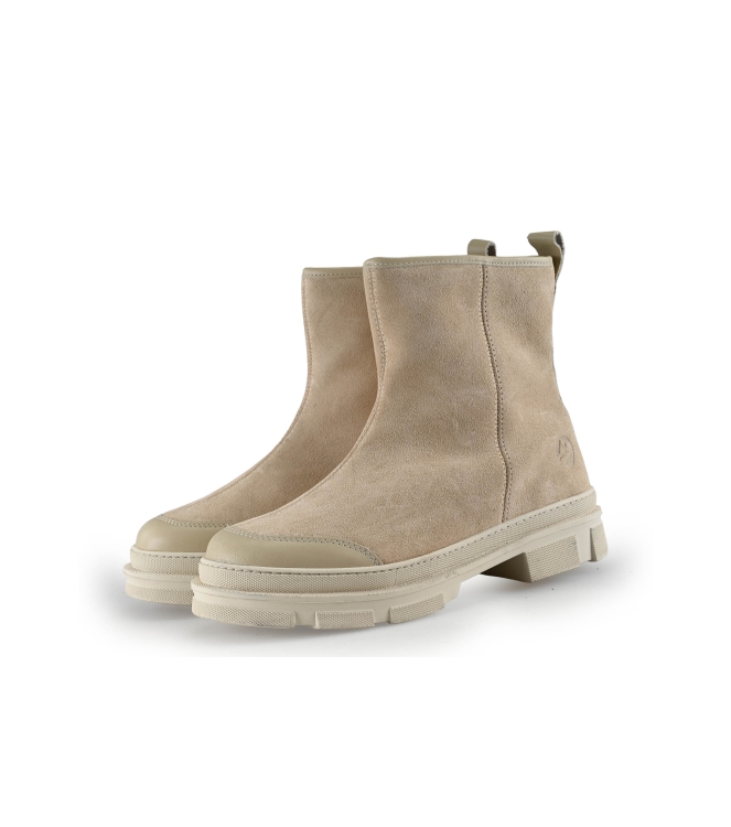 Travelin Sneeuwlaarzen