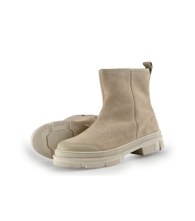 Travelin Sneeuwlaarzen