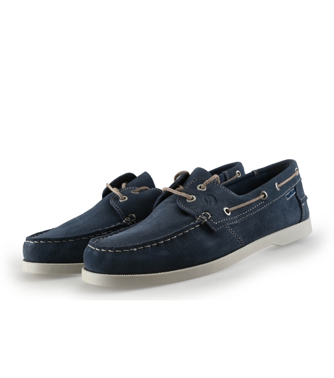 Seajure Bootschoenen