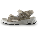 Travelin Sandalen