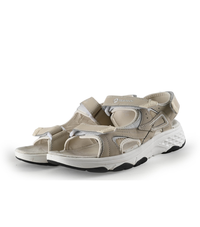 Travelin Sandalen