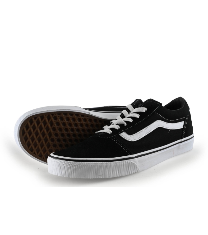 Vans Sneakers