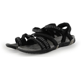 Travelin Sandalen