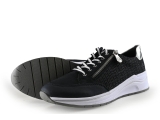 Rieker Sneakers