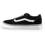 Vans Sneakers