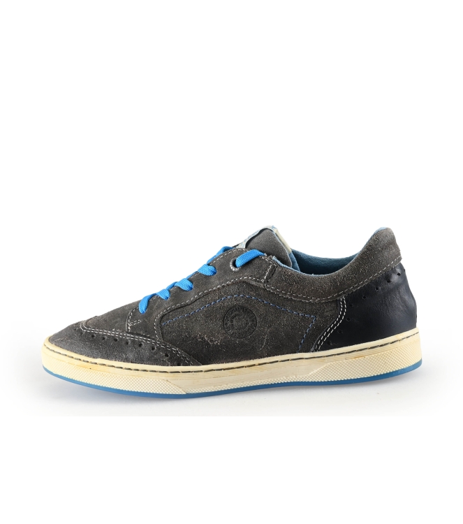Bullboxer Sneakers