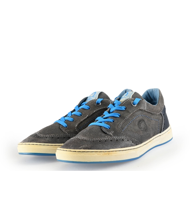 Bullboxer Sneakers
