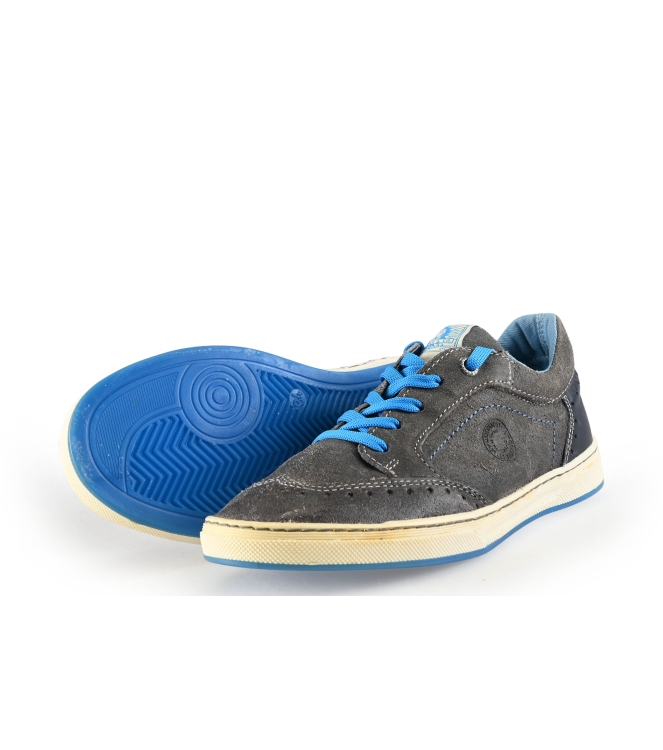 Bullboxer Sneakers