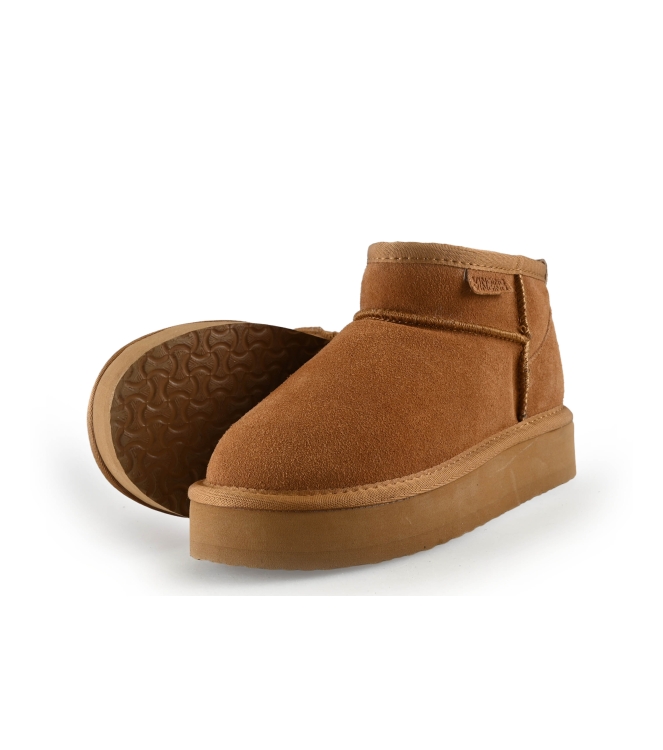 Vingino Enkellaarzen