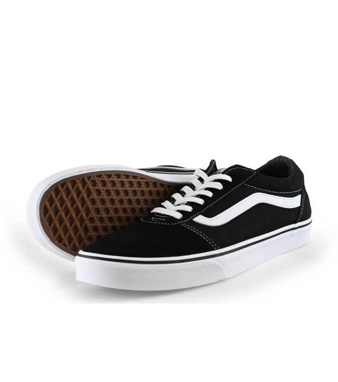 Vans Sneakers