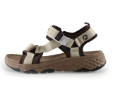 Travelin Sandalen