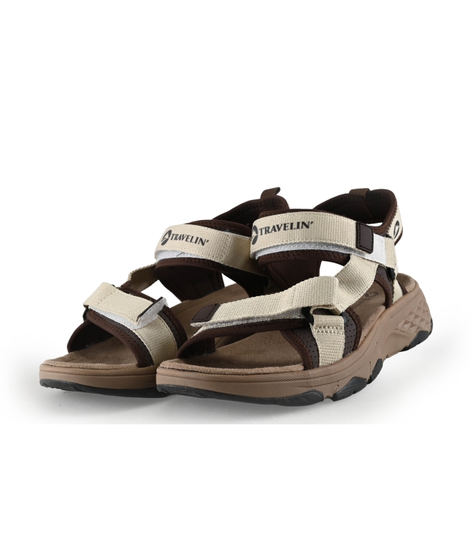 Travelin Sandalen