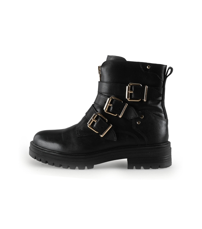 Poelman Enkellaarzen