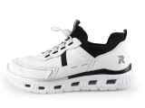 Rieker Sneakers