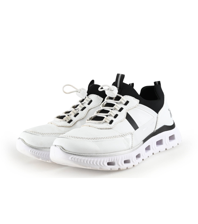 Rieker Sneakers
