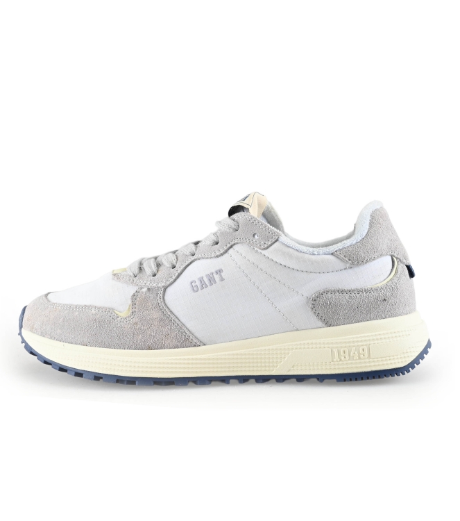Gant Sneakers