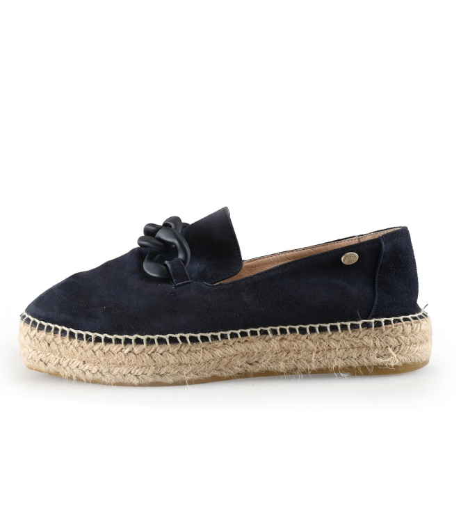 Fred de La Bretoniere Espadrilles