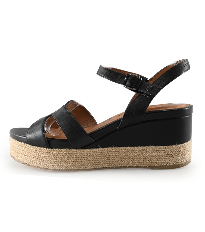 No Stress Sleehakken