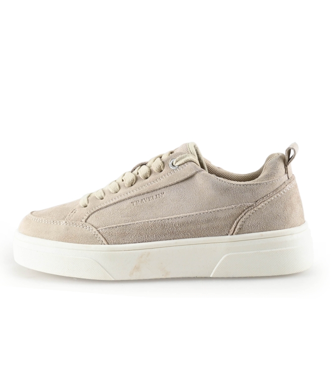 Travelin Sneakers