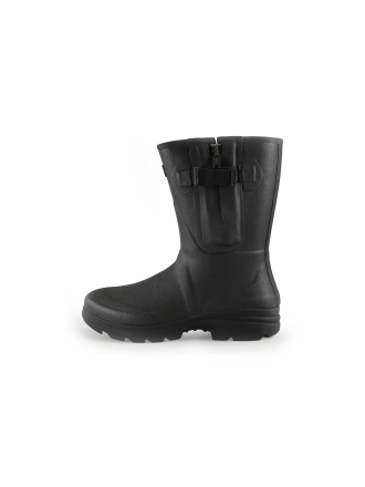 Travelin Regenlaarzen Bruin 330183
 Maat 42
 