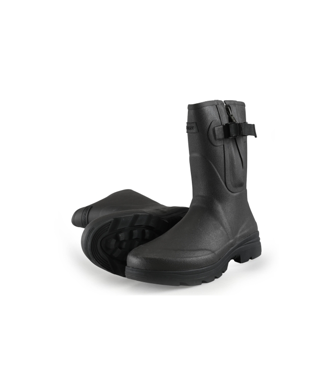 Travelin Regenlaarzen