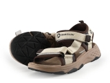 Travelin Sandalen