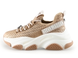 Steve Madden Sneakers