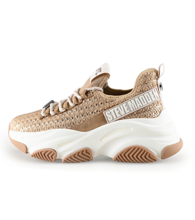 Steve Madden Sneakers