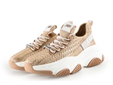 Steve Madden Sneakers