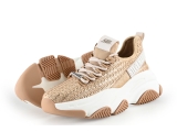 Steve Madden Sneakers