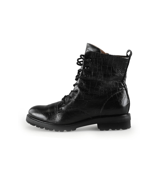 Piedi Nudi Veterboots