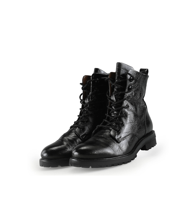 Piedi Nudi Veterboots
