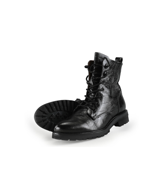 Piedi Nudi Veterboots