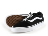 Vans Sneakers