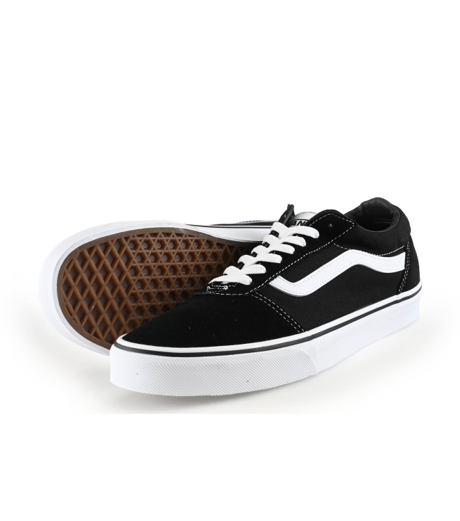 Vans Sneakers