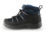 Keen Wandelschoenen