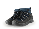 Keen Wandelschoenen