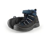 Keen Wandelschoenen