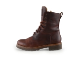 Panama Jack Veterboots