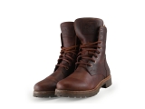 Panama Jack Veterboots