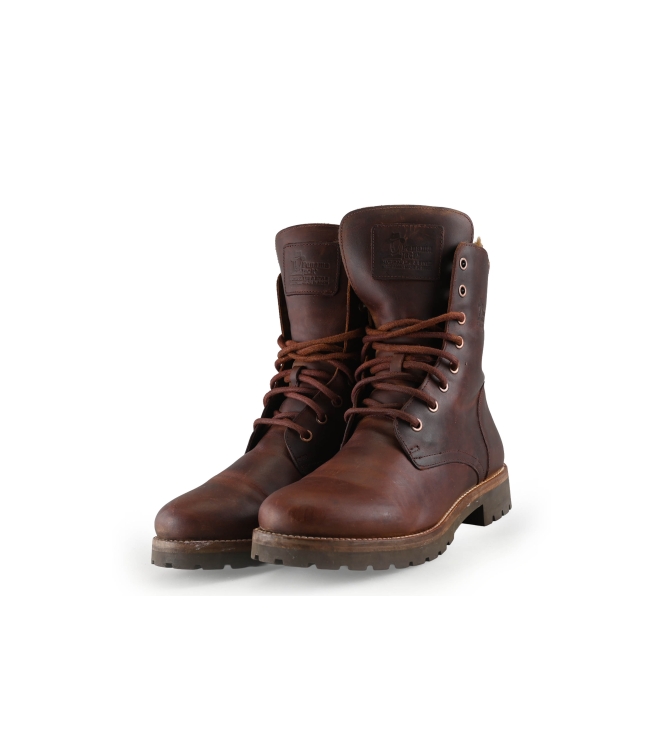 Panama Jack Veterboots