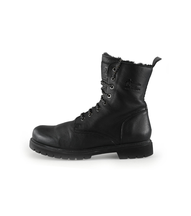 Panama Jack Veterboots