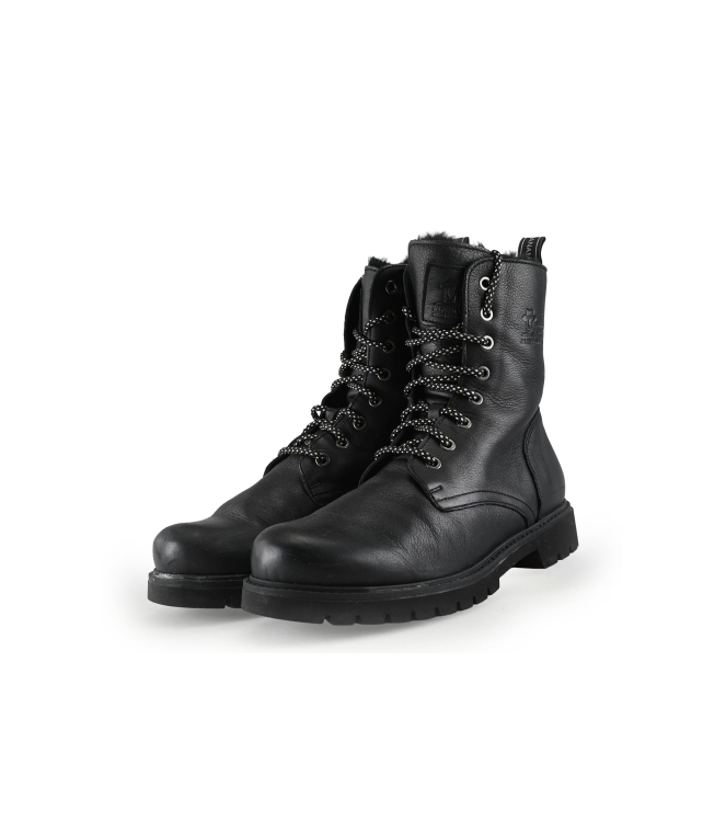 Panama Jack Veterboots