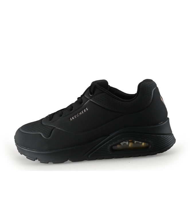 Skechers Sneakers