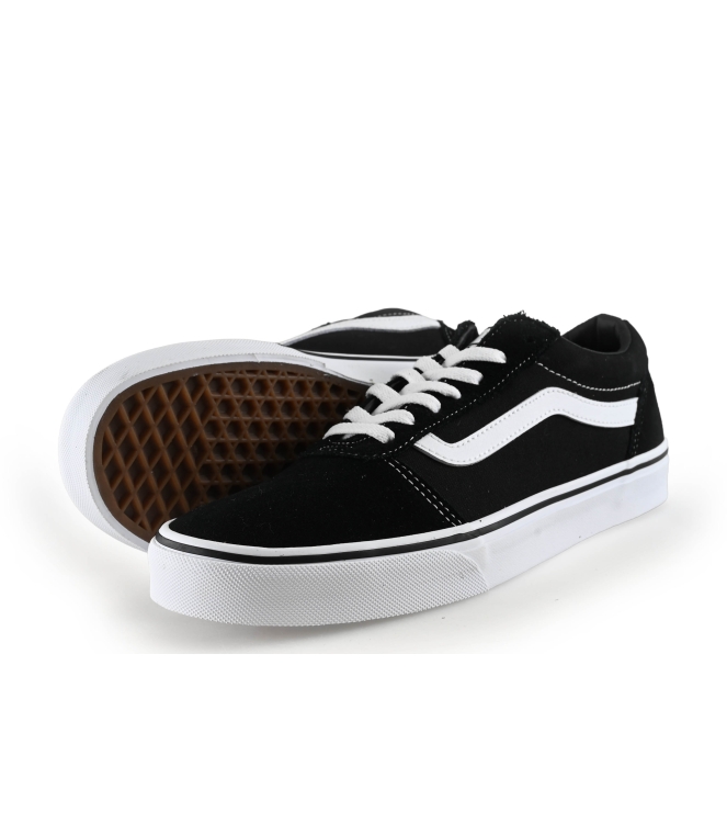 Vans Sneakers