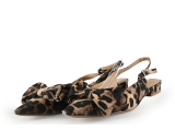 Manfield Slingbacks
